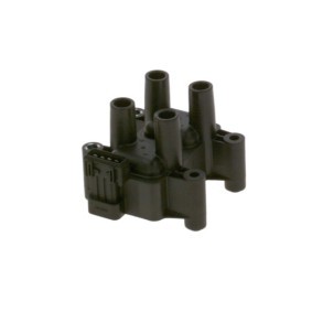 Zündspule SQ122-03138 CHERY TIGGO von STARQ