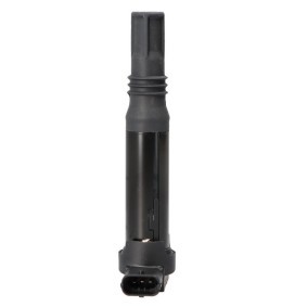Achetez des Bobine d'allumage STARQ SQ122-03310 à prix pour 32,28 €