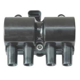 Achetez des Bobine d'allumage STARQ SQ122-04154 à prix pour 36,02 €