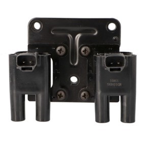 Zündspule SQ122-04155