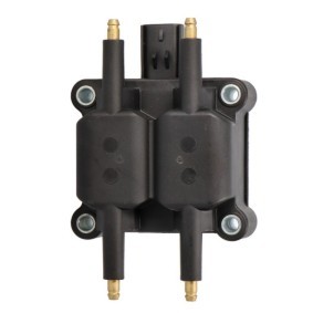 Köp Tändspole av STARQ SQ122-05134 till det låga priset 566,73 kr