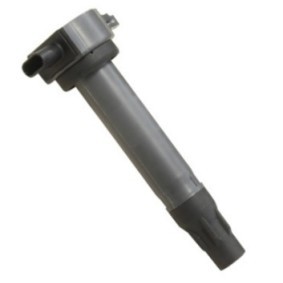 Zündspule SQ122-05141