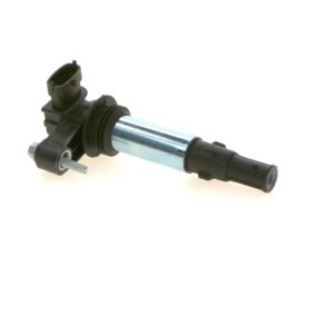 Zündspule SQ122-06107