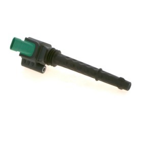 Achetez des Bobine d'allumage STARQ SQ122-06166 à prix pour 41,09 €
