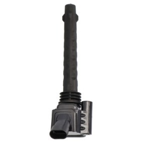 Achetez des Bobine d'allumage STARQ SQ122-06167 à prix pour 31,97 €