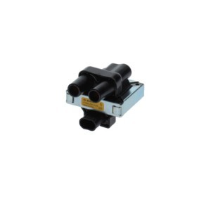 Zündspule SQ122-06175