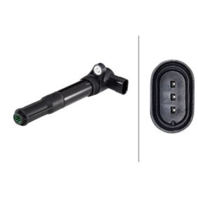 Achetez des Bobine d'allumage STARQ SQ122-06189 à prix pour 18,75 €