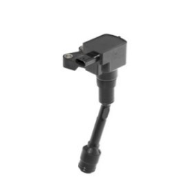 Achetez des Bobine d'allumage STARQ SQ122-07203 à prix pour 26,82 €