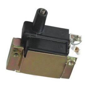 Zündspule SQ122-08203