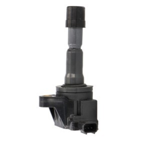 Compre Bobina de ignição de STARQ online para JAZZ SHUTTLE (GG8, GG7, GP2) a preços moderados