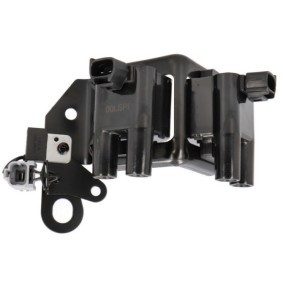 Zündspule SQ122-09223 von STARQ günstig für 41,13 € online kaufen