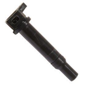 Osta Sytytyspuola STARQ:llä SQ122-09247 edullisesti hintaan 15,48 €