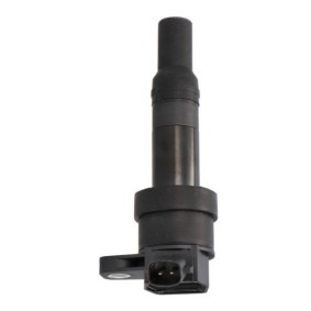 Zündspule SQ122-09250
