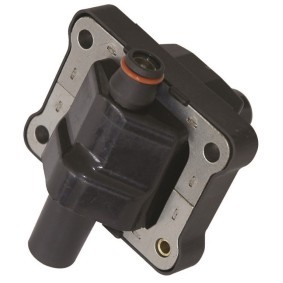 Köp Tändspole av STARQ SQ122-11161 till det låga priset 271,87 kr