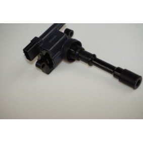 Acquista Bobina d'accensione da STARQ SQ122-12259 a buon mercato per soli 23,13 €