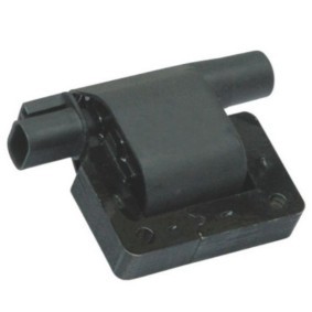 Zündspule SQ122-13262