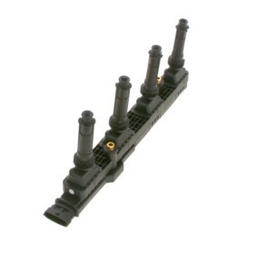 Zündspule SQ122-14283