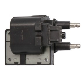 Zündspule SQ122-15324 von STARQ günstig für 24,23 € online kaufen