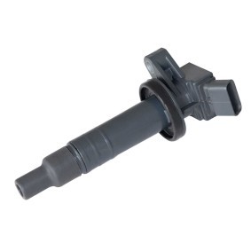 Köp Tändspole av STARQ SQ122-20357 till det låga priset 250,82 kr