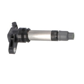 Acquista Bobina d'accensione da STARQ SQ122-21382 a buon mercato per soli 25,74 €
