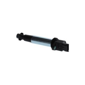 Acquista Bobina d'accensione da STARQ SQ122-22250 a buon mercato per soli 19,70 €