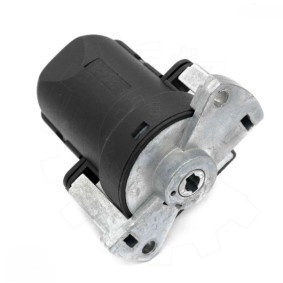 Comprar Interruptor de encendido / arranque de STARQ SQ128-1001 a bajo precio de 38,36 €