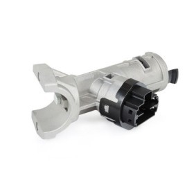 Comprar Interruptor de encendido / arranque de STARQ SQ128-1008 a bajo precio de 14,02 €