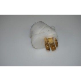 Comprar Interruptor de encendido / arranque de STARQ SQ128-1012 a bajo precio de 6,35 €