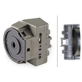 Comprar Interruptor de encendido / arranque de STARQ SQ128-1028 a bajo precio de 13,29 €