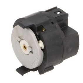Comprar Interruptor de encendido / arranque de STARQ SQ128-1038 a bajo precio de 18,73 €