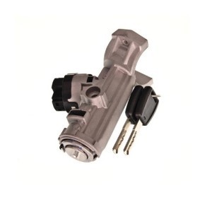 Comprar Cerradura de la dirección de STARQ SQ128-1055 a bajo precio de 37,01 €