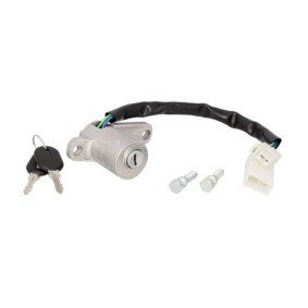 Comprar Interruptor de encendido / arranque de STARQ SQ128-1068 a bajo precio de 28,19 €
