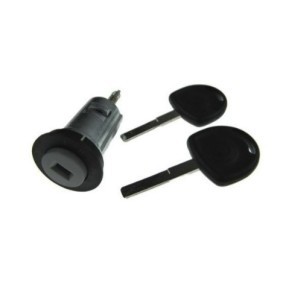 Acquista Cilindro serratura, blocchetto dell'accensione da STARQ SQ128-1084 a buon mercato per soli 14,50 €