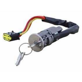 Compre Interruptor de ignição e arranque da STARQ SQ128-1142 a um preço baixo por 18,94 €