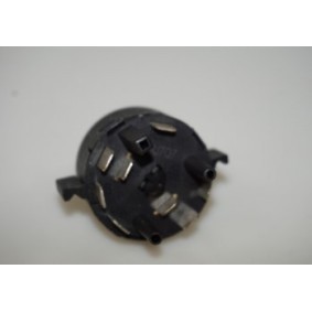 Comprar Interruptor de encendido / arranque de STARQ SQ128-1144 a bajo precio de 12,28 €