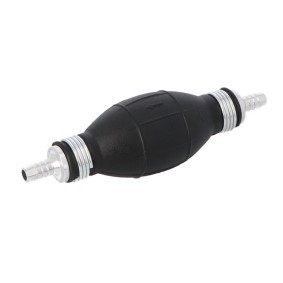 Pumpe, Kraftstoffvorförderung SQ222-00100