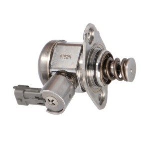Comprar Bomba inyectora de STARQ SQ222-00172 a bajo precio de 157,15 €