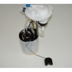 Achetez des Pompe de gavage de chez STARQ en ligne pour Passat B7 Van / Break (365) à prix modérés