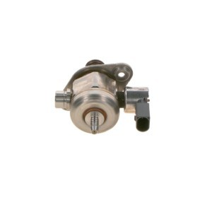 Achetez des Pompe à injection STARQ SQ222-01163 à prix pour 136,00 €