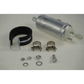 Kraftstoffpumpe SQ222-01563