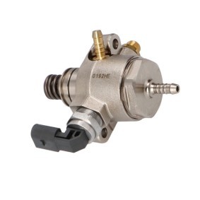 Achetez des Pompe à injection de chez STARQ en ligne pour LEON ST Camionnette/Break (5F8) à prix modérés