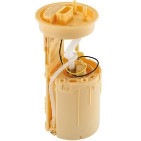 Kraftstoffpumpe von STARQ für California T6 Bus (SGC, SGG, SHC) günstig online kaufen