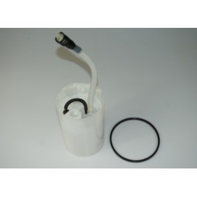 Kraftstoffpumpe SQ222-02104
