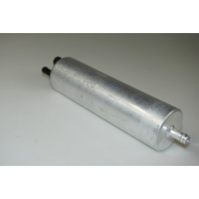 Kraftstoffpumpe SQ222-02512