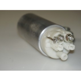 Kraftstoffpumpe SQ222-02516