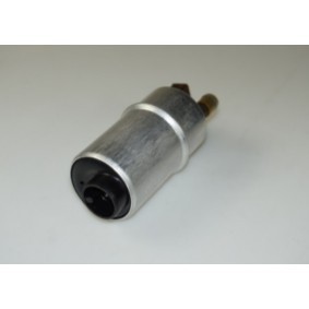 Schlingertopf, Kraftstoffpumpe SQ222-02520