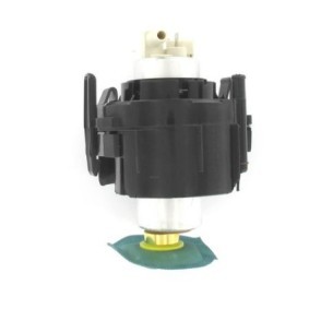 Kraftstoffpumpe SQ222-02541