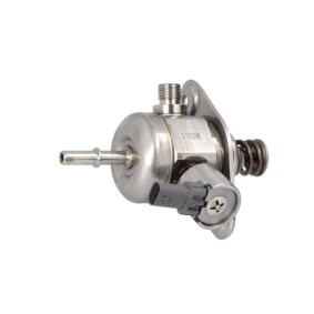 Comprar Bomba inyectora de STARQ SQ222-02545 a bajo precio de 156,65 €