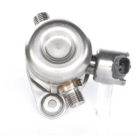 Achetez des Pompe à injection STARQ SQ222-02546 à prix pour 155,01 €