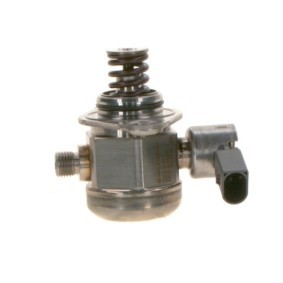 Comprar Bomba inyectora de STARQ SQ222-02547 a bajo precio de 172,15 €